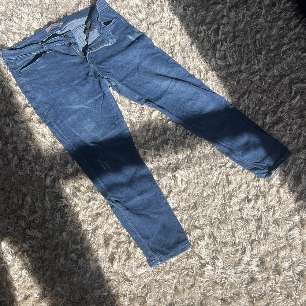 Womens Jeans